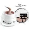 A04L 50ml
