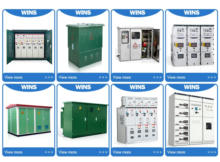 Sf6 Gas Insulated Ring Main Unit Vcb 12kv 24kv Outdoor Switchgear Buy Ring Main Unit 24kv Ring