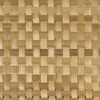 Natural bamboo color