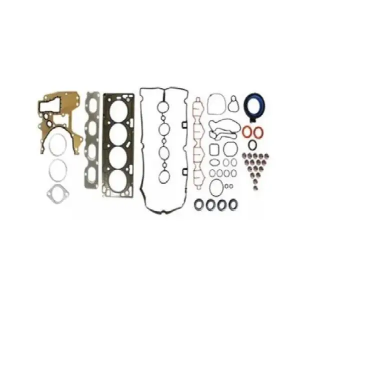 Engine Rebuild Kit for 1999-2006 Toyota & Lexus 3.0L V6 Engines: MPN EK963 | CHERISH-AUTO 1PCS OEM 20910-03D00 2091003D00 Engine overhaul kit | 燃料フィルタ