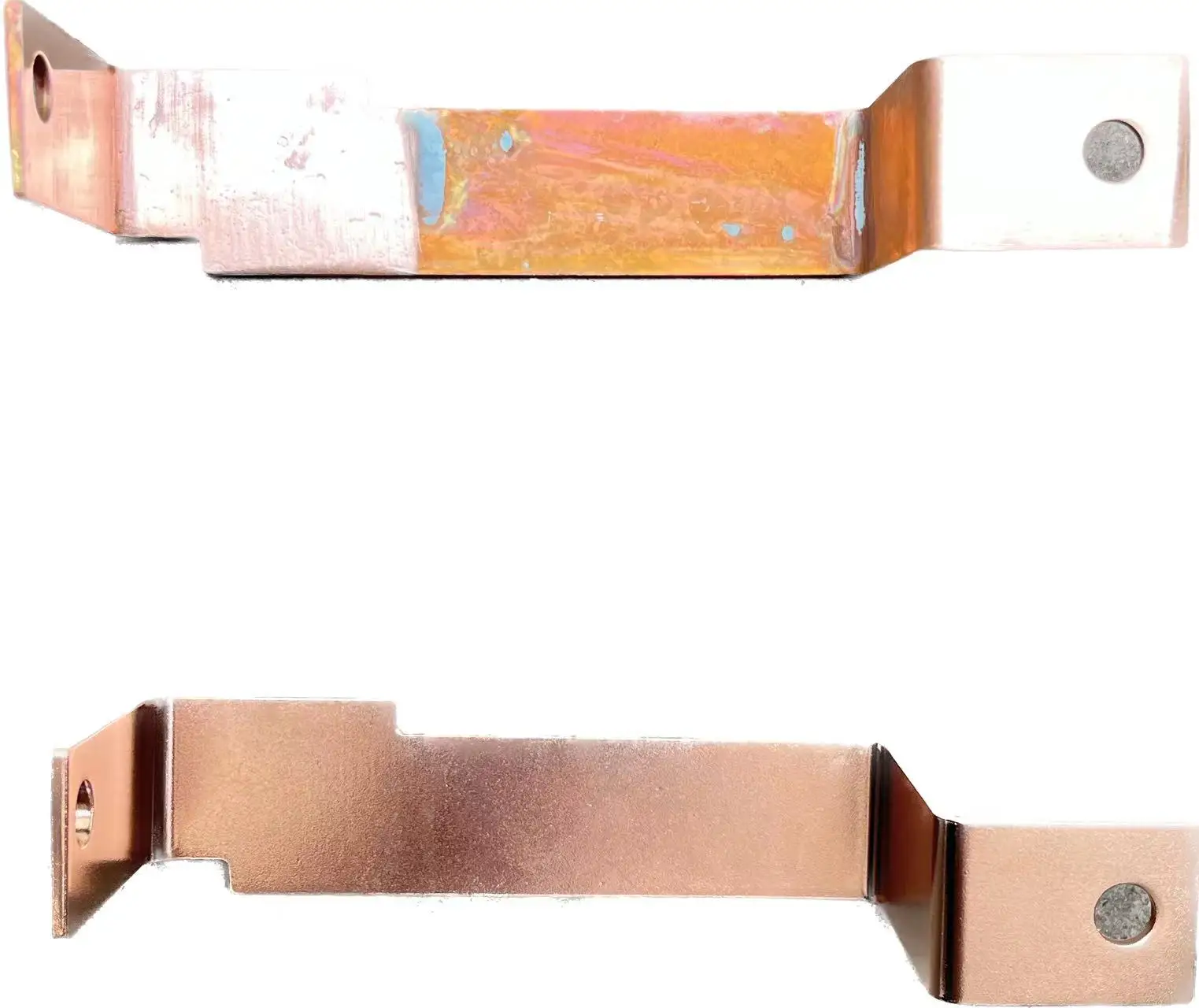 Экологически Чистый Очиститель металла для удаления масла на заводе по обработке