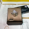 3CT 7*9mm Taglio Smeraldo