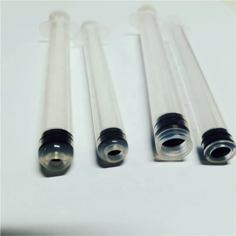 Sexy Lady Vaginal Massage Detox Applicator