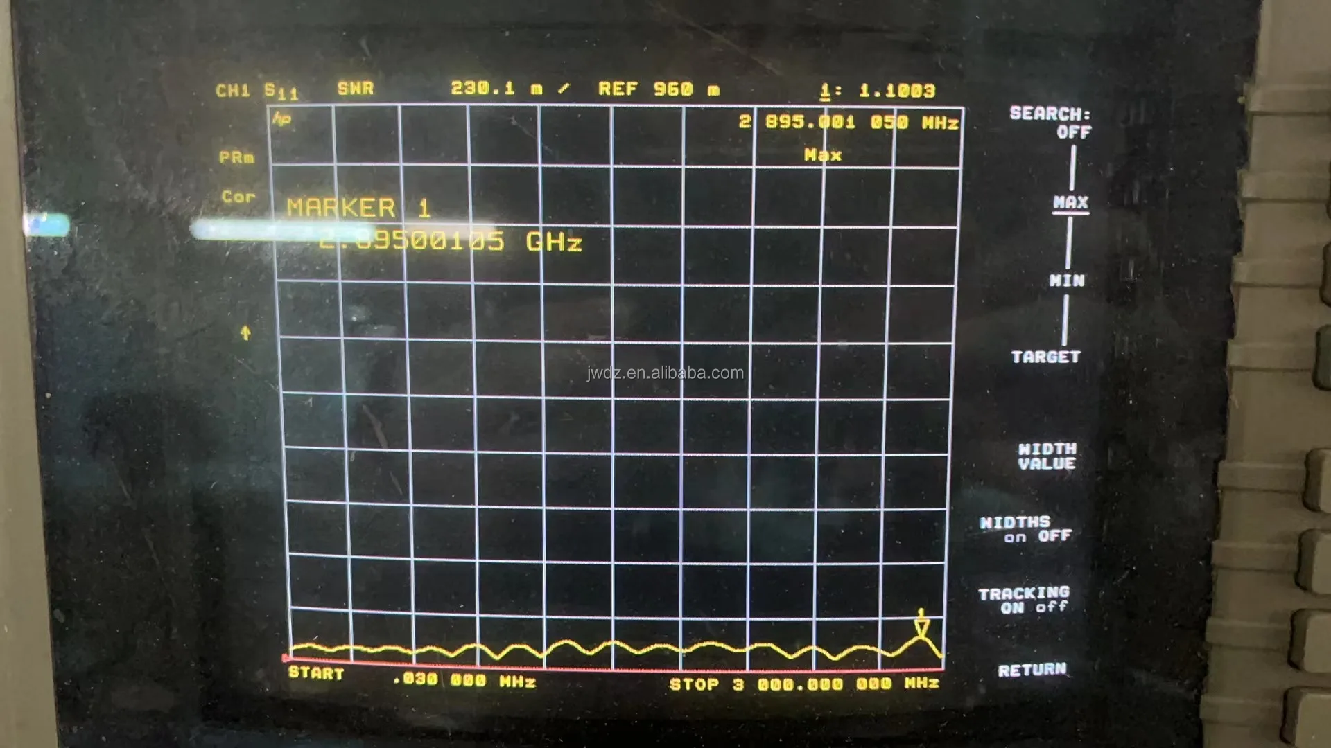 DIN-C-J7