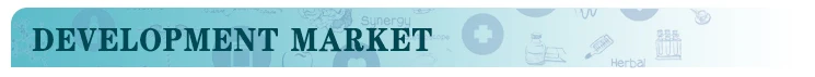 development market.jpg