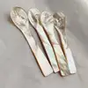 Natural color