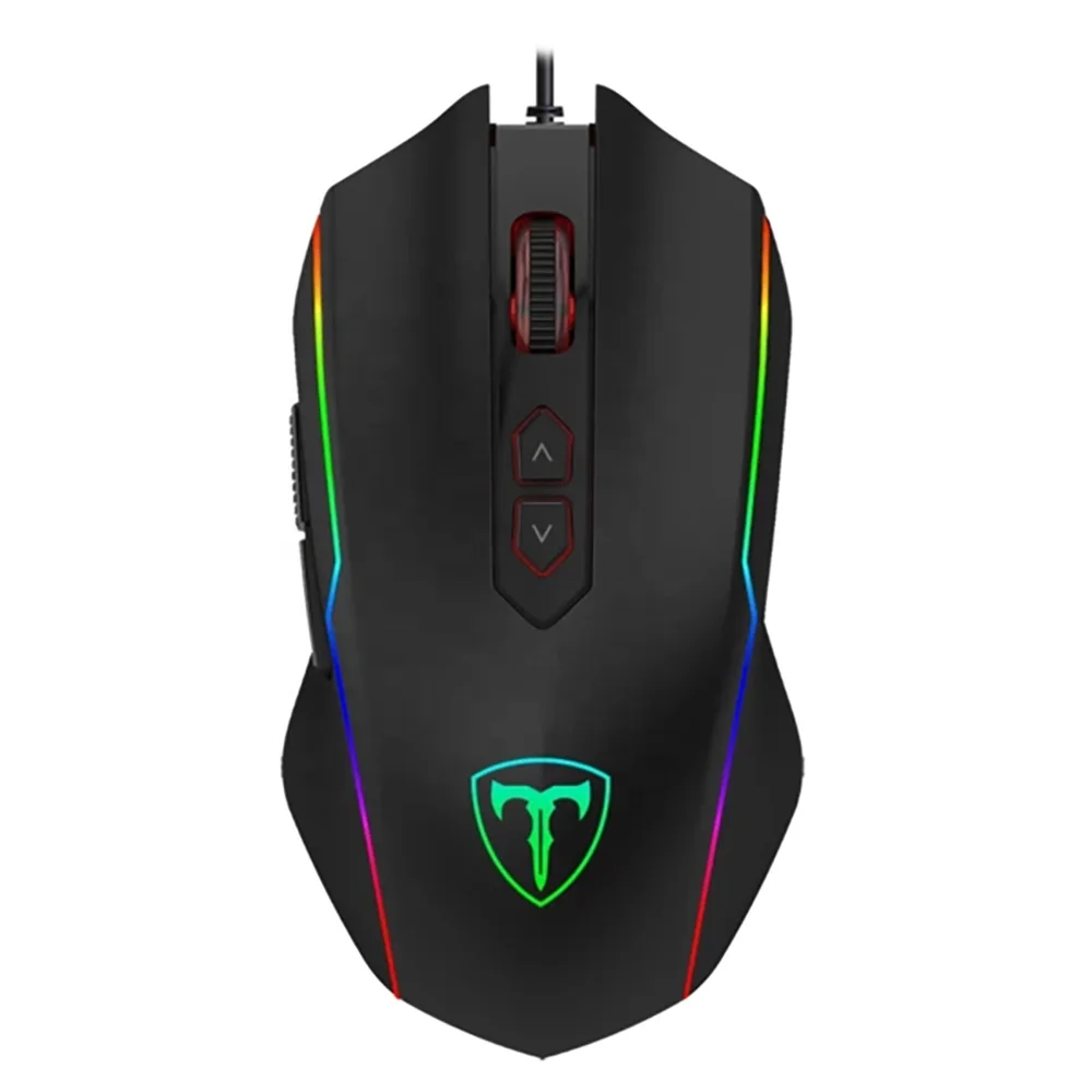 Rgb gaming mouse. JEQANG JM-520. JETECH RGB 4800dpi Mouse. Dagger мышка. Мышка за 9к.