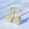oro giallo