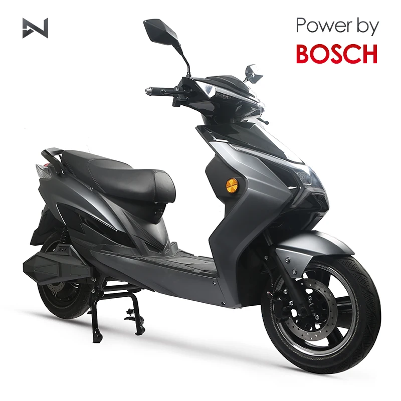 Scooter électrique à grande vitesse 155*40*110cm 500W 48V Moto électrique  avec pédales disque frein Scooter électrique - Chine Scooter électrique,  moto électrique