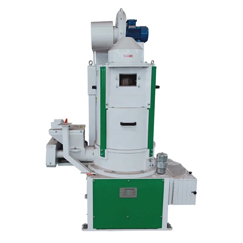 Corn Germ Removing Machine Corn Germs Extractor Corn Germ Extraction Machine