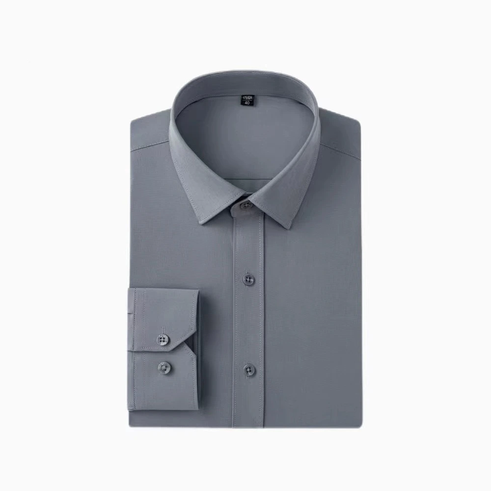 mens arrow dress shirts Casual Shirt Button Down Collar Men's Western Cowboy Embroidered Shirt With Floral Arrow this shirt is soft from the start and comfortable for all Combining style and efficiency, Arrows