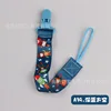 A39-Dark Blue Space