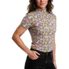 Pink Floral