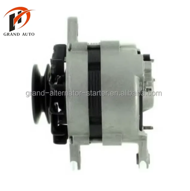 N oranic5点 12V35Aオルタネーター27020-12030 27020-12012 27020-22011 27020