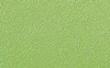 Light Green (999)