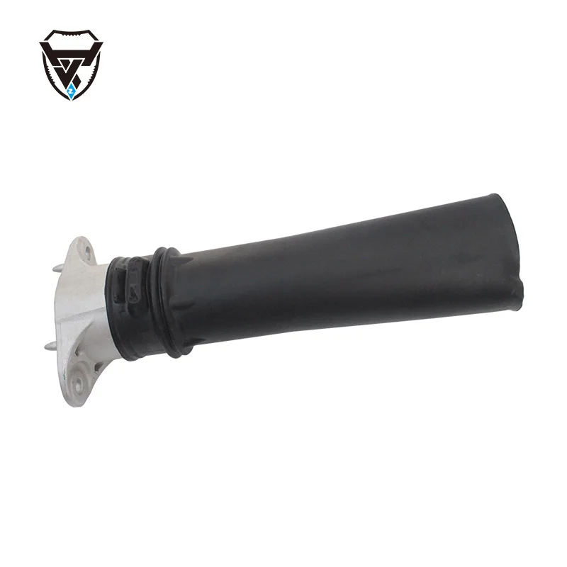 26258068 Auto Parts - Rear Shock Absorber Mount for Chevrolet Equinox