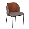 chairs01