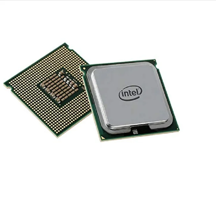 3000MHz 3GHz LGA3647 36608Kb 205w Intel Xeon Gold 6248R Skylake-SP