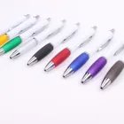 Plastic Pen Reliabo Good Stationery Quality Guarantee Cheap Custom Plastic Promotional Ball Pen