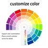 Costomized