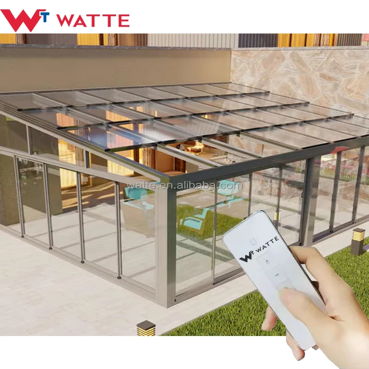 外装 カット屋根 サンルーフ付き 実働 外装 カット屋根 サンルーフ付き