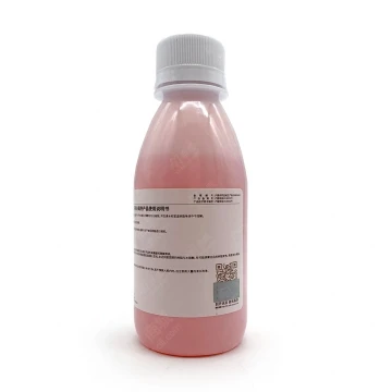 Dental Separating Medium Dental Separating Agent for the Separation of Plaster and Resin