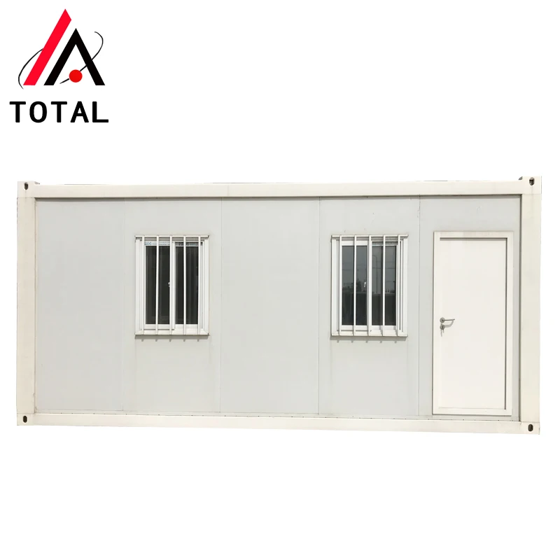 
Европейские стандарты, сборные строительные материалы для мобильных домов, металлические сараи, дизайн склада 