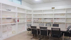 Info 250x141-18