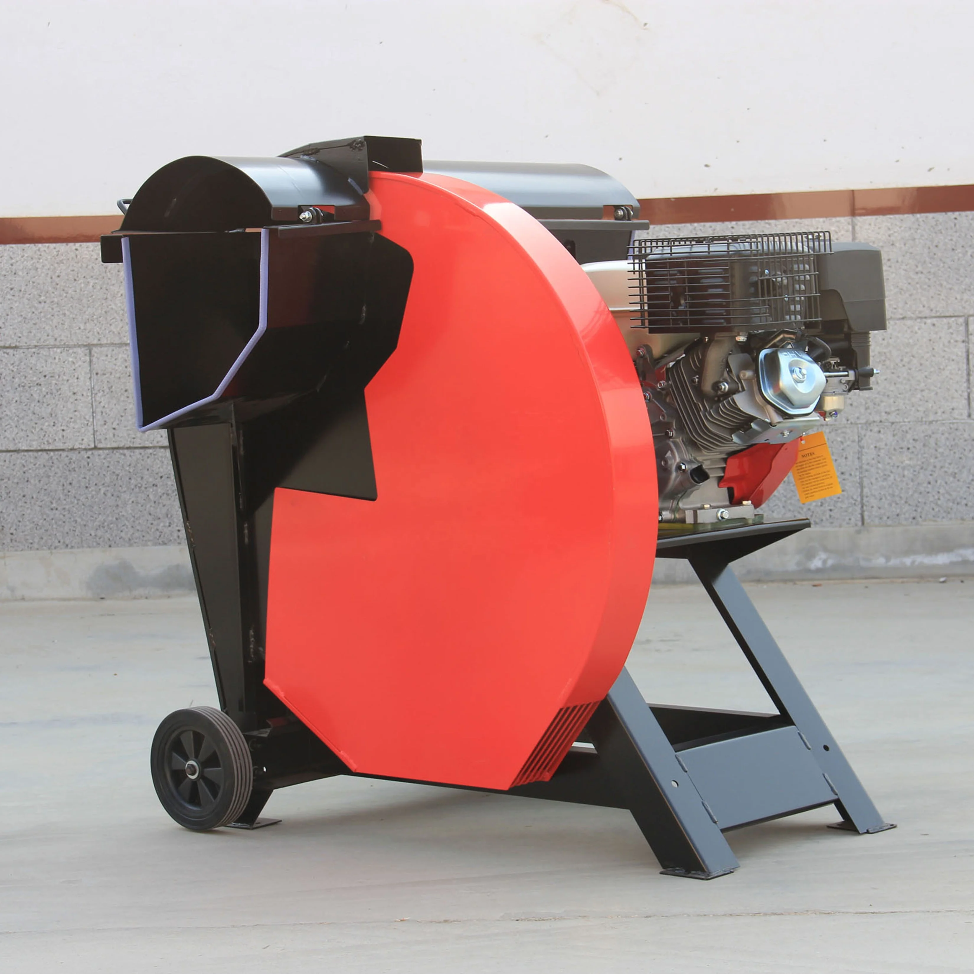 РАСПИЛОВОЧНЫЙ станок круглого бревна рулон древесины дерева регистрации горизонтальная машина для резки деревянного 700 мм 13.0Hp круговой дрова пила журнала