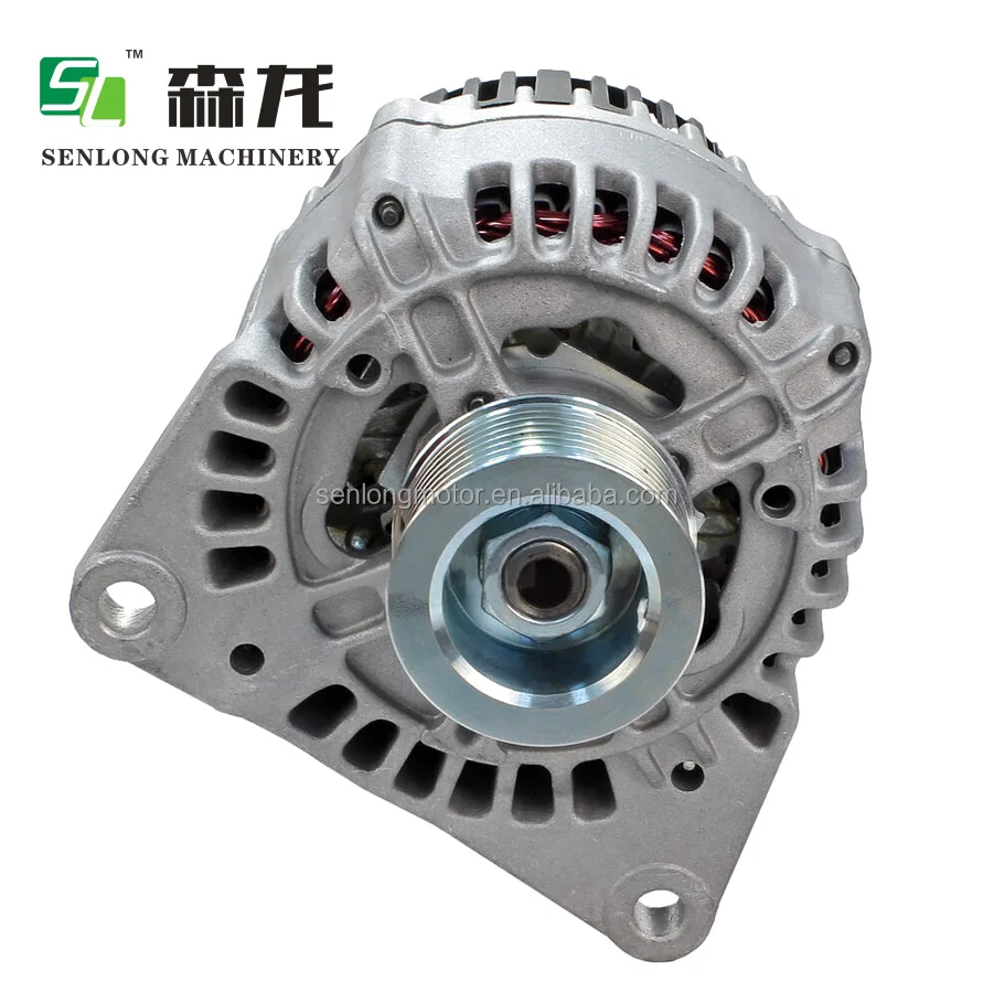カー助 Amazon.com: SKF Seal 12437 : Automotive