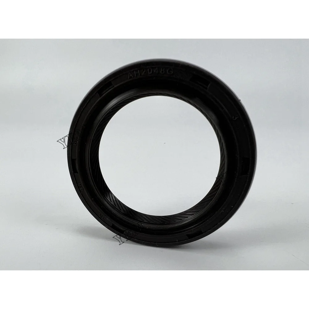Overhaul Gasket Kit H07C for Hino Machinery High Quality Engine Parts 2