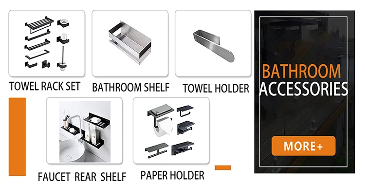 Balcony Bathroom  Expandable Clothes-Horse Stand Laundry Hanger 304 Stainless Steel Wall Mount Clothes Drying Rack Retractable