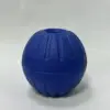 28 Blue