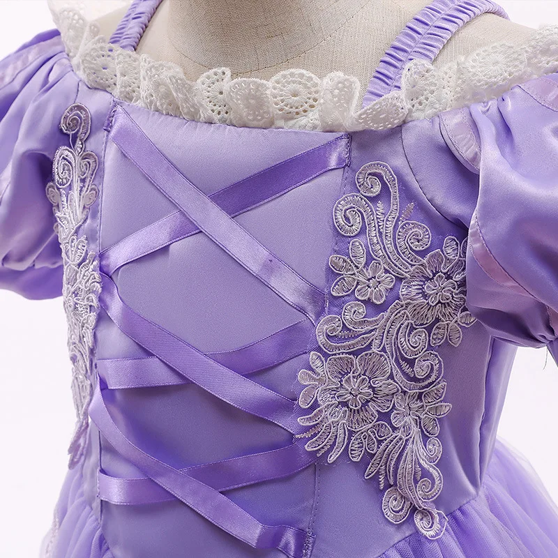 princess sofia dress for sale Halloween Costume Sofia The First Dress For Sale Buy Sofia Dress Disney Princess Dress Inspired Sofia The First