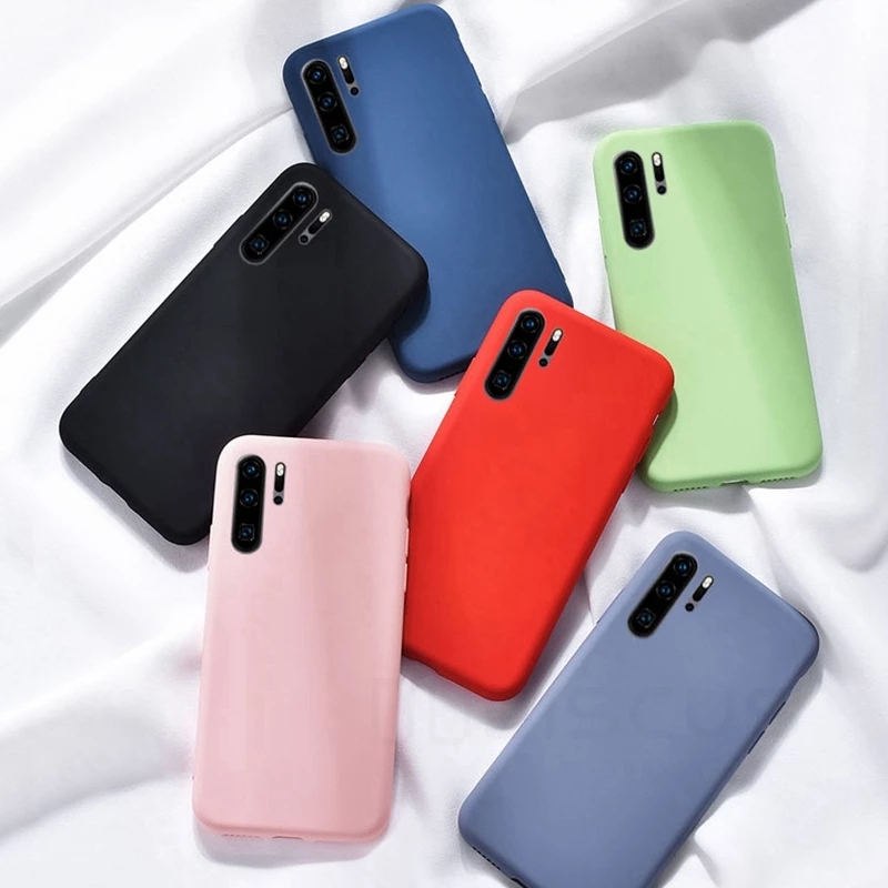 Custodia Xiaomi Redmi Note 9 Pro con Cinturino Blu | Cover TPU Fantasia