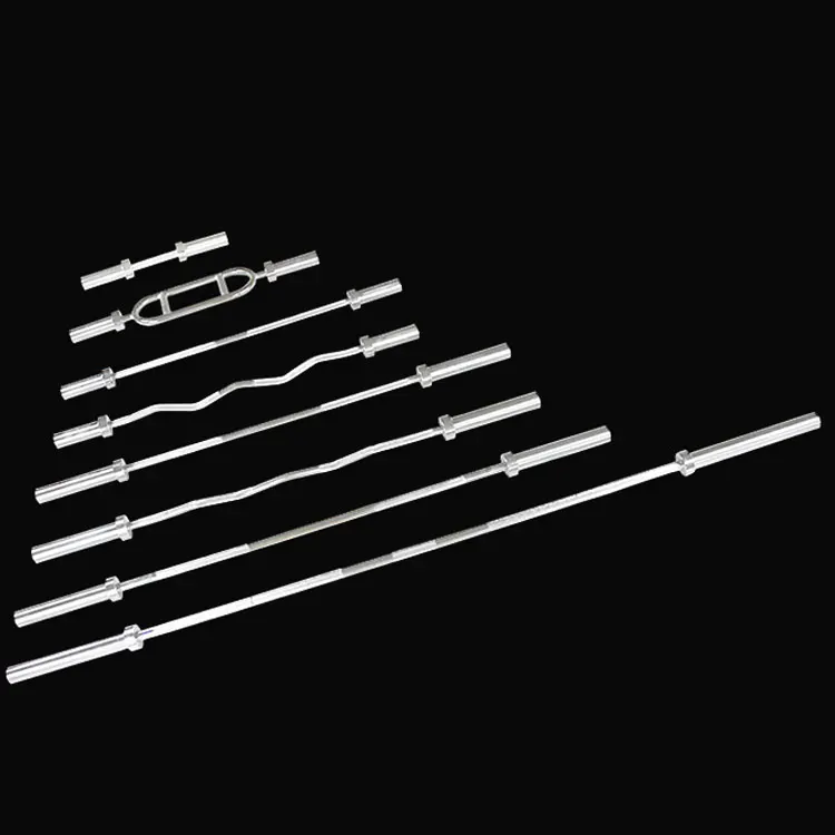 Гимнастический тренажер для тяжелой