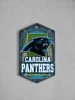 05_Carolina_Panthers_Hex_6x3.5cm