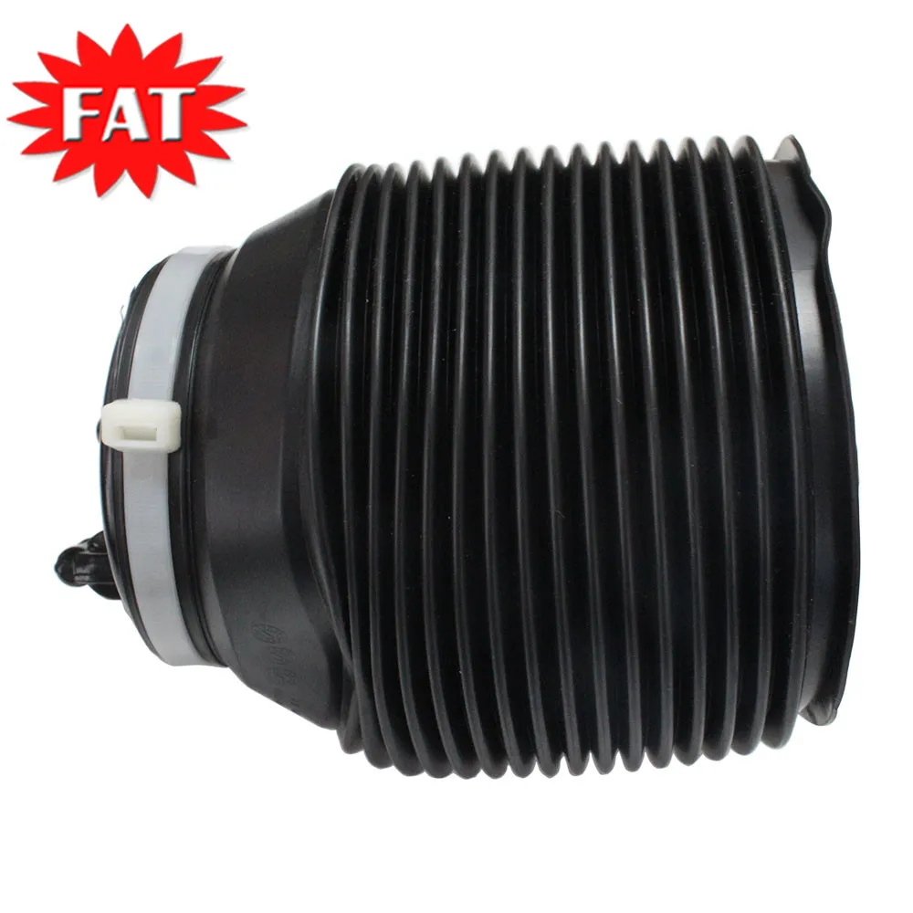 Rear Left air Spring air Bellows airbag for Toyota Land Cruiser Prado 150, Lexus GX460 48090-60010