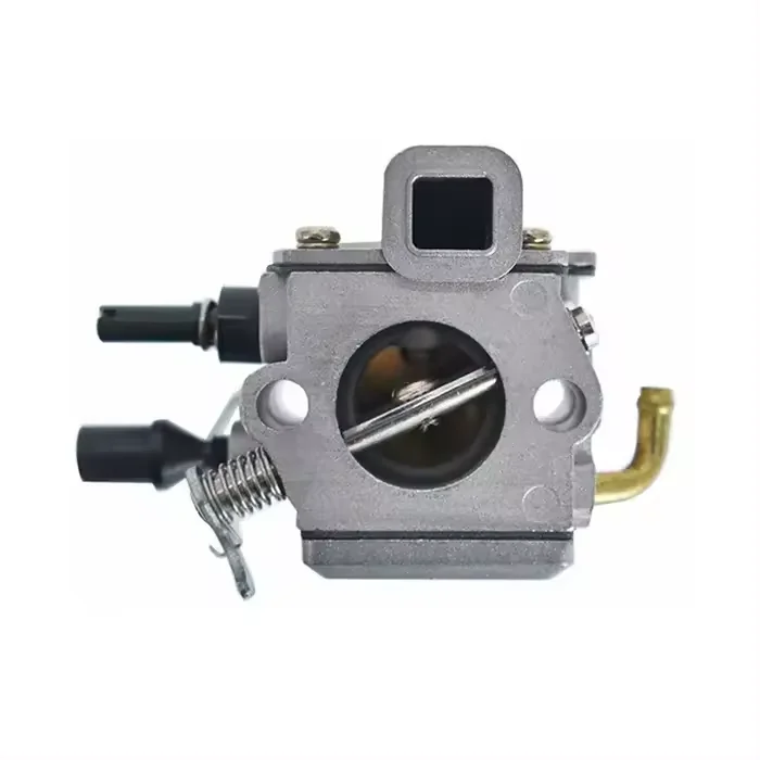 C3A-S31A Carburetor for STL 034 036 MS340 MS350 MS360 Chainsaw Carburetor