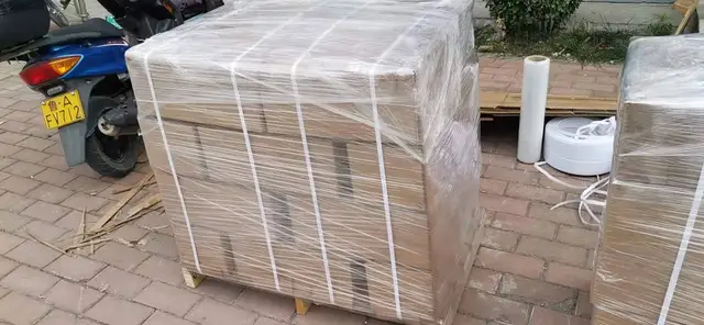  ORS63 2.2KW 3.0KW 3000rpm high torque cnc router spindle motor ac dc