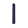 Deep blue (without chopsticks )