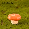 KT008-D 0.16