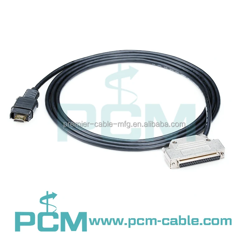 472839A FSAH EAC Cable supplier