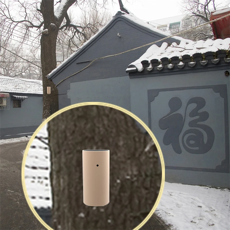 Motion Sensor Sound Box06.jpg