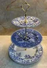 blue-3-layer plate