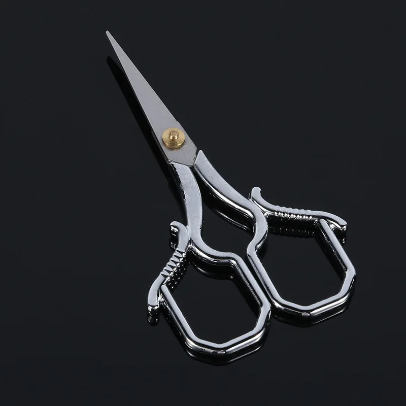 所有行业  服饰 缝纫用品  裁缝剪刀