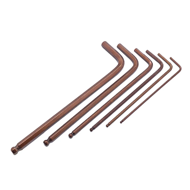 Stainless Steel Cabinet Door Suction Toolbox Wall Cabinet Drawer Door Magnetic Adsorption Aluminum Accessories factory