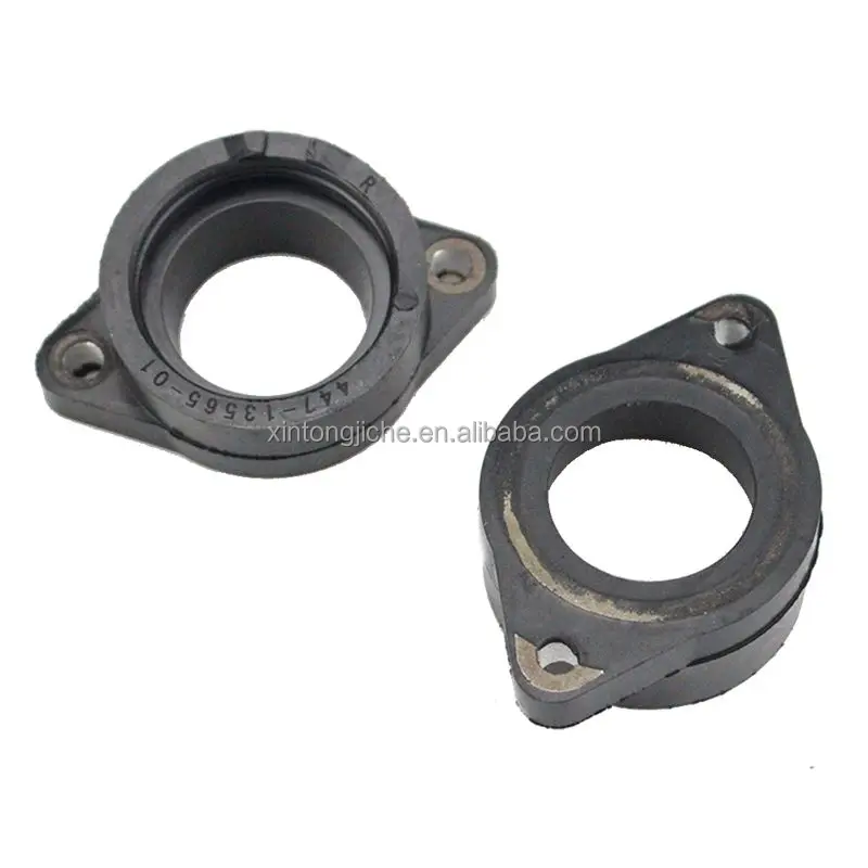 バイク XS650 キャブレターダイヤフラム 在庫有 即納 ヤマハ 純正 新品