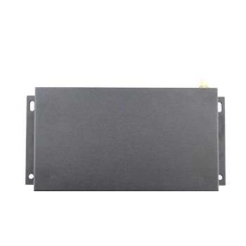 Rockchip RK3288 четырехъядерный рекламный медиа для супермаркетов 4k 8k сенсорный ЖК-дисплей видеоплеер