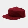 Vino rosso